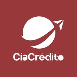 CiaCrédito
