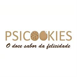 Psicookies
