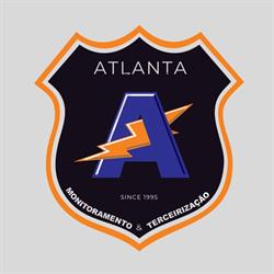 Atlanta Alarmes Monitorados - Gupo Atlanta Umuarama