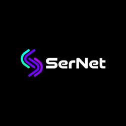 SerNet Fibra Óptica