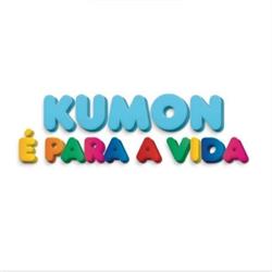 Kumon Unidade - Umuarama Centro