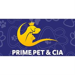 Prime Pet & Cia