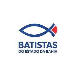 Convenção Batista Baiana