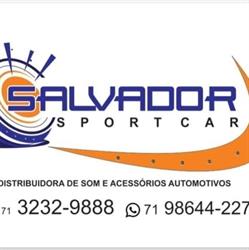 salvadorsportcar