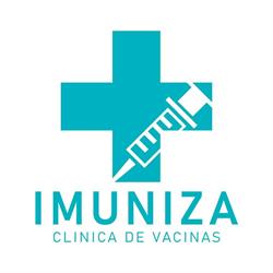 Imuniza