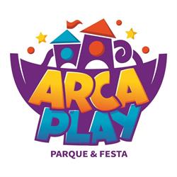 Arca Play