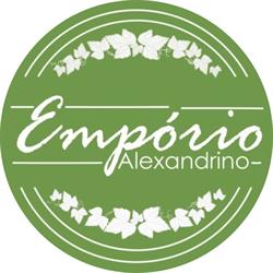Empório Alexandrino