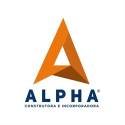 Alpha Construtora e Incorporadora