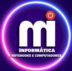 MI Informática Joinville