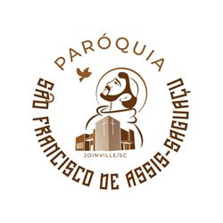 Paróquia São Francisco de Assis - Saguaçu