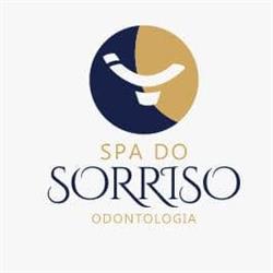 Cli?nica Spa do Sorriso