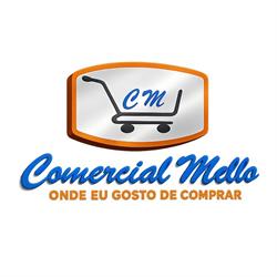 Comercial Mello