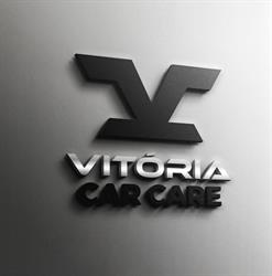 Vitoria Car Care