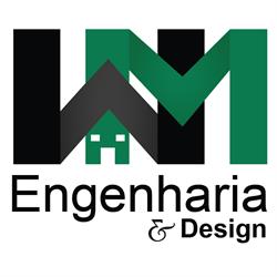 WM Engenharia e Design - Construções e Projetos