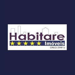Habitare Imóveis Ltda