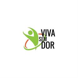 Programa Viva Sem Dor - Massagem