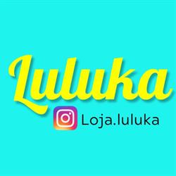 Loja LuLuka