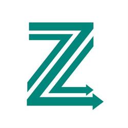 Zimme Contabilidade