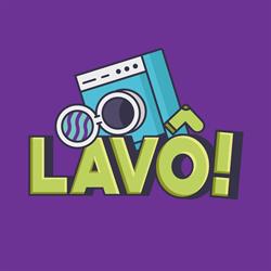 Lavo Floripa