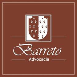 Barreto Advocacia - Michele Barreto Cattaneo