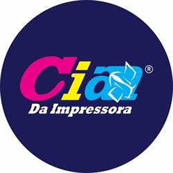 Cia da Impressora