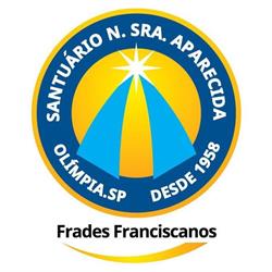 Santuário Nossa Senhora Aparecida