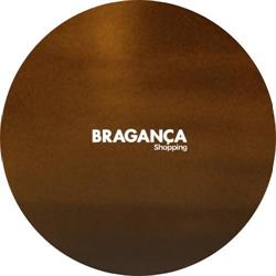 Bragança Shopping Center