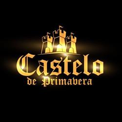 Castelo de Primavera