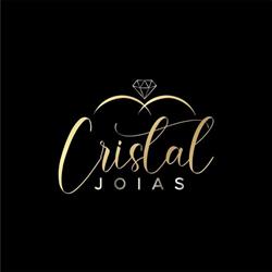 Cristal Joias