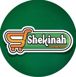 Shekinah Supermercado