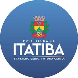 Prefeitura de Itatiba