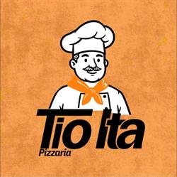 Pizzaria do Tio Ita