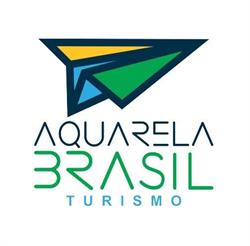 Aquarela Brasil Turismo