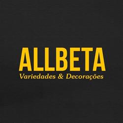 Allbeta