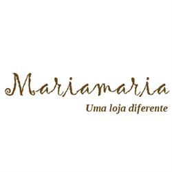 Mariamaria - Uma loja diferente