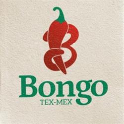 Bongo Tex-Mex