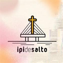 IPI de Salto