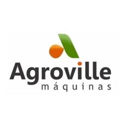 Agroville - Loja Autorizada STIHL - Makita