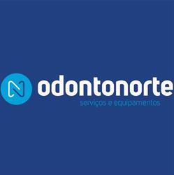 Grupo Odontonorte