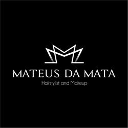 Mateus da Mata Salão Maison Beauty