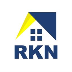 RKN Acabamentos