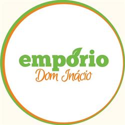 Empório Dom Inácio Produtos Naturais
