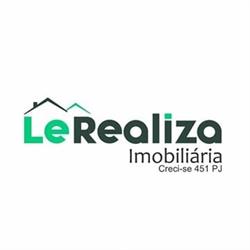 Le Realiza Imobiliária