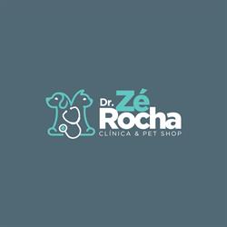 Dr. Zé Rocha Clínica & PetShop