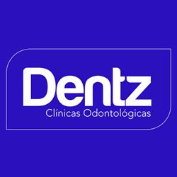 Dentz Carapicuíba - Clínica Odontológica