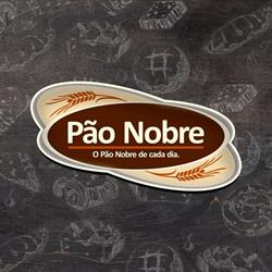 Panificadora Pão Nobre