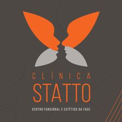 Clínica Statto