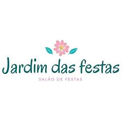 Jardim Das Festas