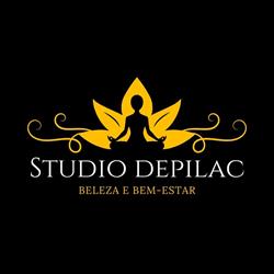 Studio Depilac