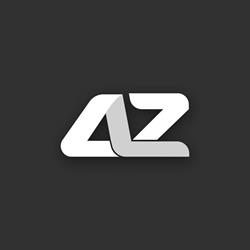 Auto Zero Multimarcas